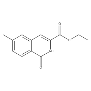2112893-78-2 structure