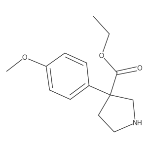 2115470-20-5 structure