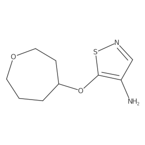 2118357-39-2 structure