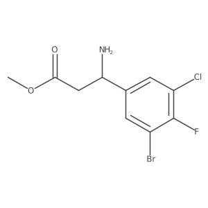 2119256-62-9 structure