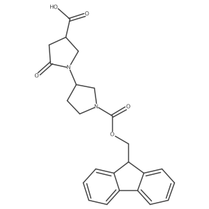 2127057-28-5结构式