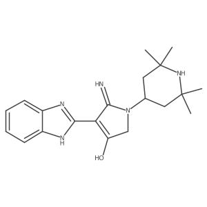 213251-11-7 structure