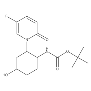 2137480-75-0结构式