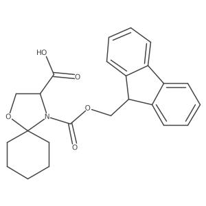 2137483-74-8结构式