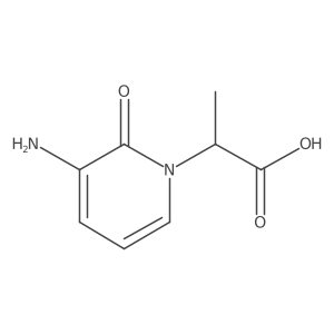 2137492-48-7 structure
