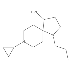2137509-93-2 structure