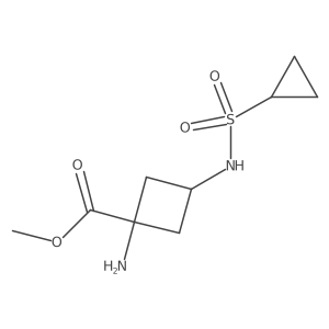 2137561-12-5结构式