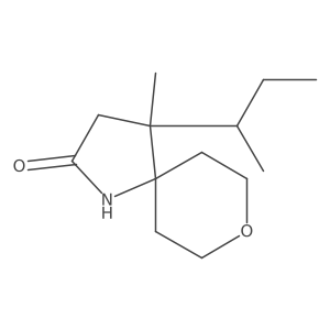 2137573-07-8结构式