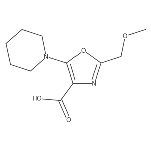 2137591-62-7 structure