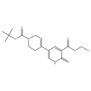 2137591-84-3结构式