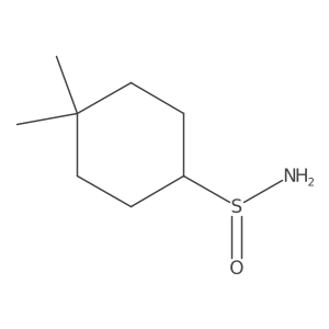 2137672-43-4 structure