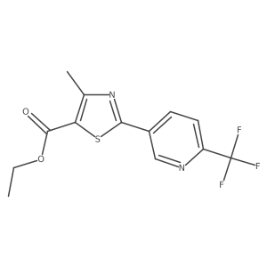 2137672-65-0 structure