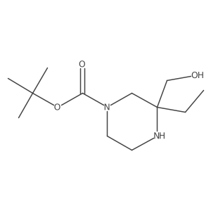 2137704-52-8 structure