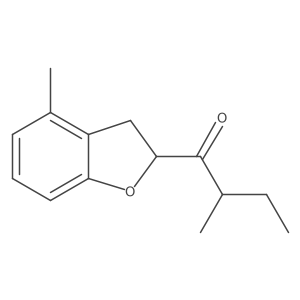 2137707-95-8 structure