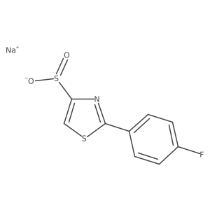 2137729-38-3 structure