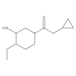 2137747-93-2 structure