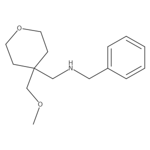 2137759-88-5 structure