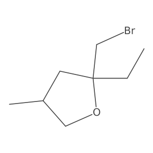 2137902-98-6结构式