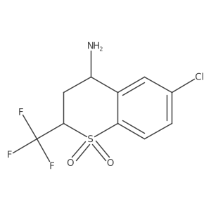 2137942-74-4 structure