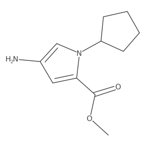 2137951-48-3 structure