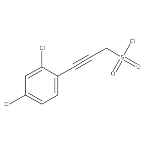 2137991-02-5结构式