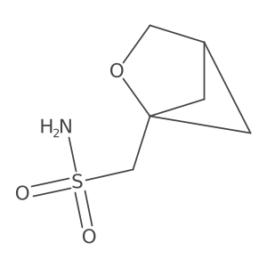 2138009-43-3结构式