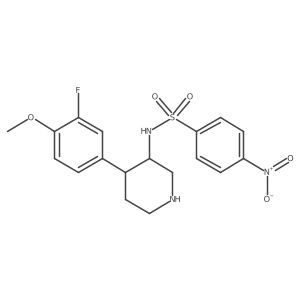 2138051-58-6结构式