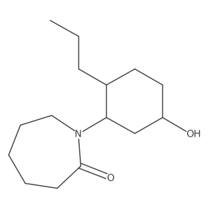 2138091-34-4 structure