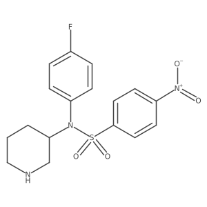 2138094-77-4 structure