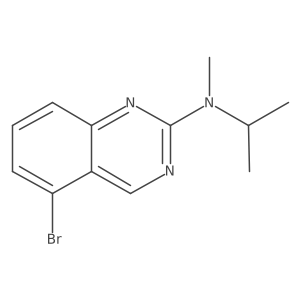2138120-00-8结构式