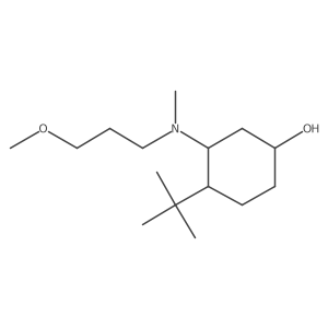2138123-65-4 structure