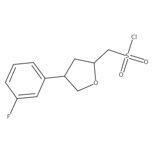 2138132-17-7结构式
