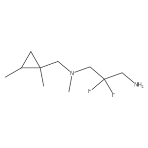 2138166-84-2 structure