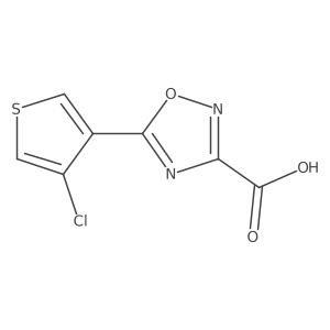 2138175-14-9 structure