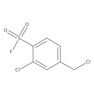 2138207-89-1 structure