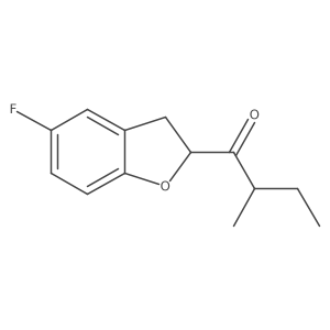 2138216-19-8 structure