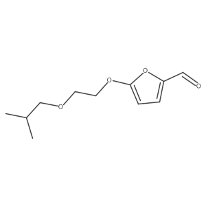2138234-74-7结构式
