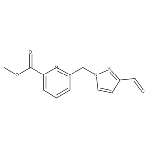 2138259-38-6 structure