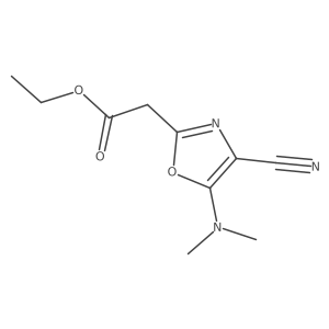 2138274-50-5 structure