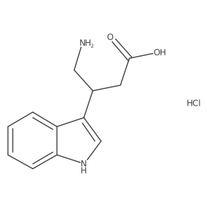 2138289-88-8 structure