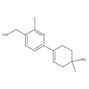 2138513-79-6 structure