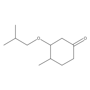 2138544-81-5 structure