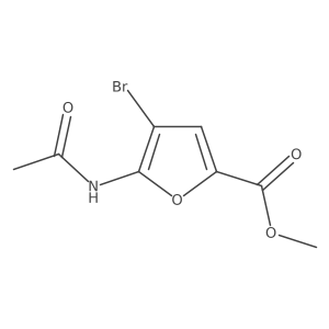 2138550-12-4 structure