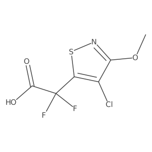 2138550-34-0结构式