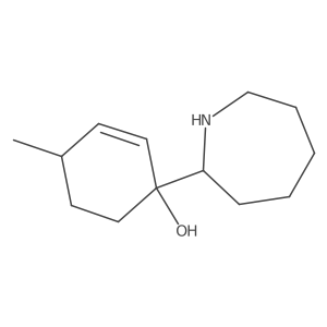 2138553-33-8 structure