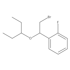 2138553-55-4 structure