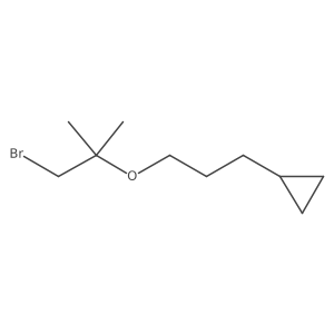 2138553-77-0 structure