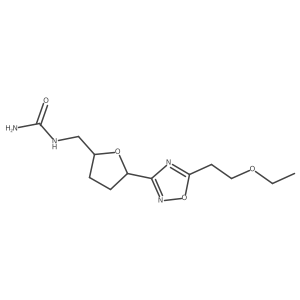 2138556-98-4 structure
