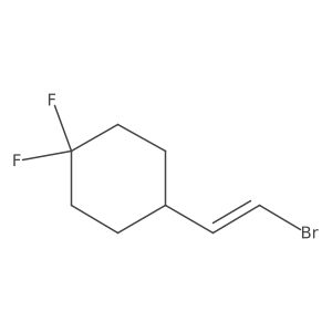 2138823-86-4 structure