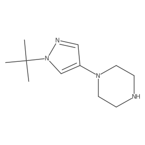 2153823-96-0 structure